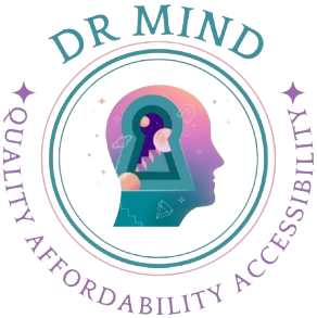 Logo Img