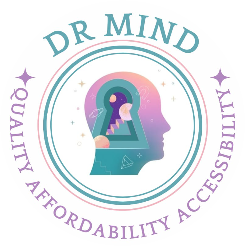 Logo Img